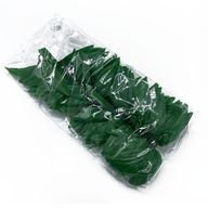 Listovi cca 60 Kom (110g)