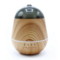 Marseille Difuzor - USB kabel - Mijenjanje Boja - Timer