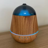 Marseille Difuzor - USB kabel - Mijenjanje Boja - Timer
