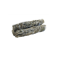 Dimni Štapić - Lavanda Kadulja 22 cm