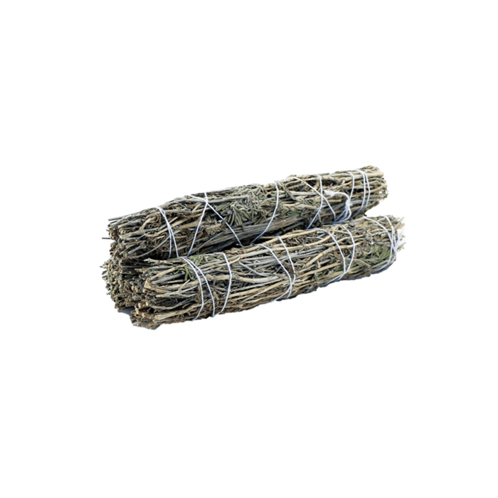 Dimni Štapić - Lavanda Kadulja 22 cm
