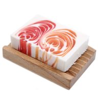 Ručno Rađena Sapunska Štuca 1,2kg - Grejpfrut
