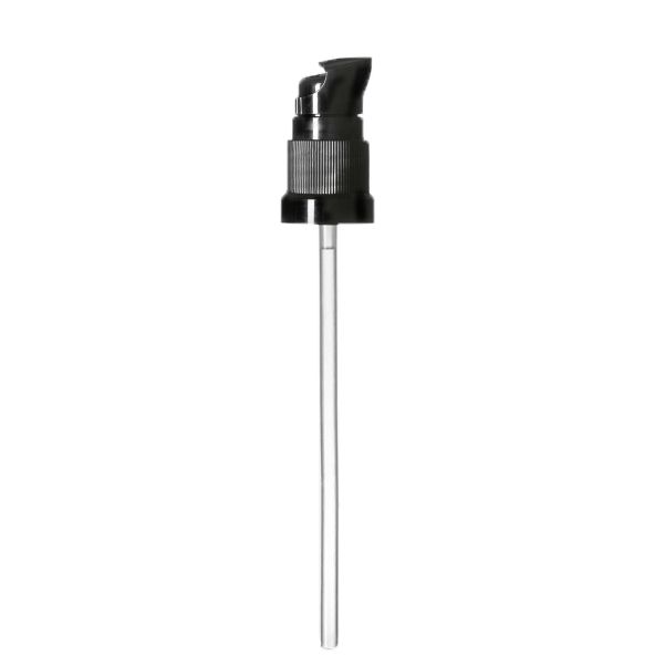 Pumpica za Losion za Bočicu od 100ml