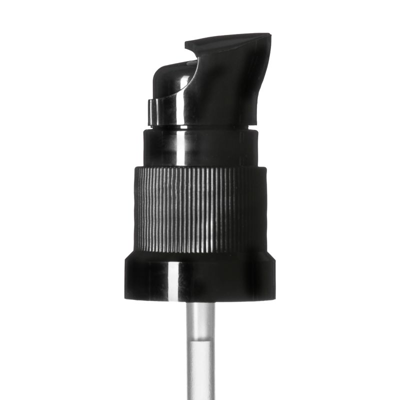 Pumpica za Losion za Bočicu od 100ml