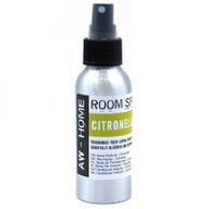 100ml Sprej za Prostoriju - Citronela