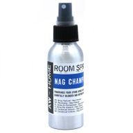 100ml Sprej za Prostoriju - Nag Champa