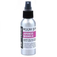100ml Sprej za Prostoriju - Japanska Magnolija