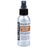 100ml Sprej za Prostoriju - Cimet i Naranča