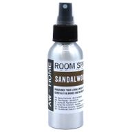 100ml Sprej za Prostoriju - Sandalovina