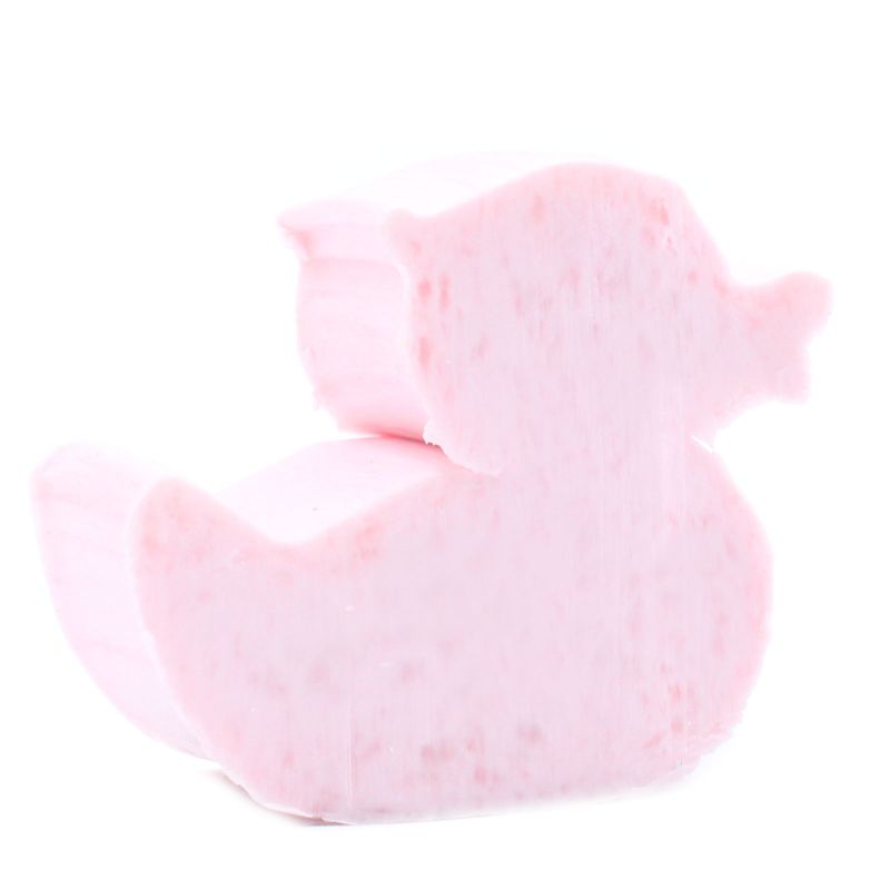 Sapun Patkica - Bubblegum