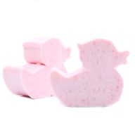 Sapun Patkica - Bubblegum