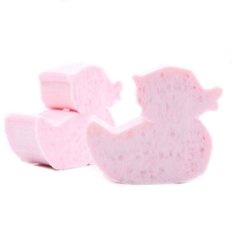 Sapun Patkica - Bubblegum