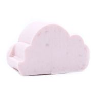 Sapun Oblačić - Marshmallow