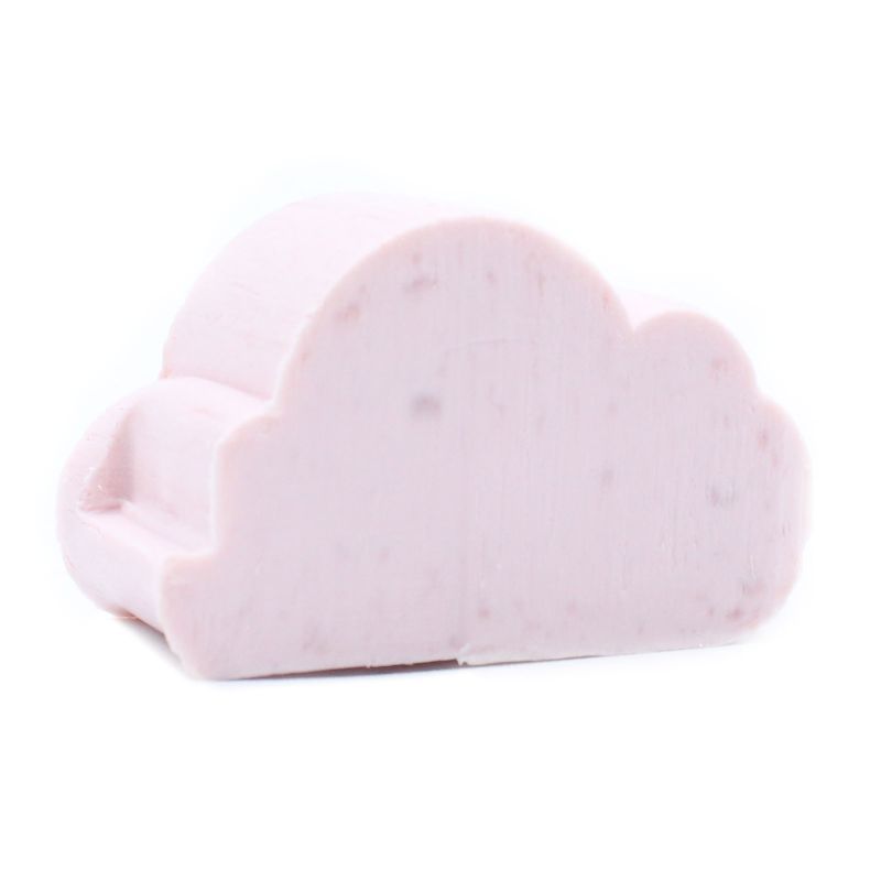 Sapun Oblačić - Marshmallow