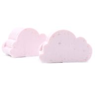 Sapun Oblačić - Marshmallow