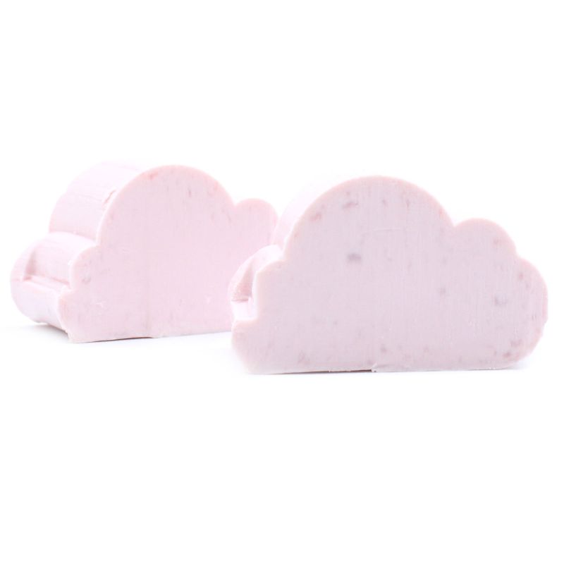 Sapun Oblačić - Marshmallow