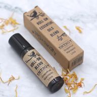 Roll On Mješavina Eteričnih Ulja 10ml - ENERGIJA