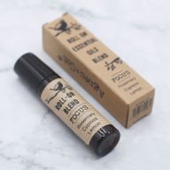 Roll On Mješavina Eteričnih Ulja 10ml - FOKUS