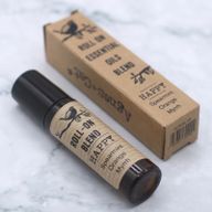 Roll On Mješavina Eteričnih Ulja 10ml - SREĆA