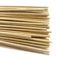 Paket od 2.5mm Indonezija Difuzor Štapića - cca 100 Štapića
