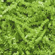 Cik-Cak DeLux Sjeckani Papir - Limeta (1kg)