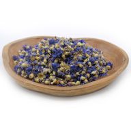 Plavi Različak - Cijeli (0.5kg)