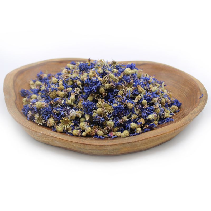 Plavi Različak - Cijeli (0.5kg)