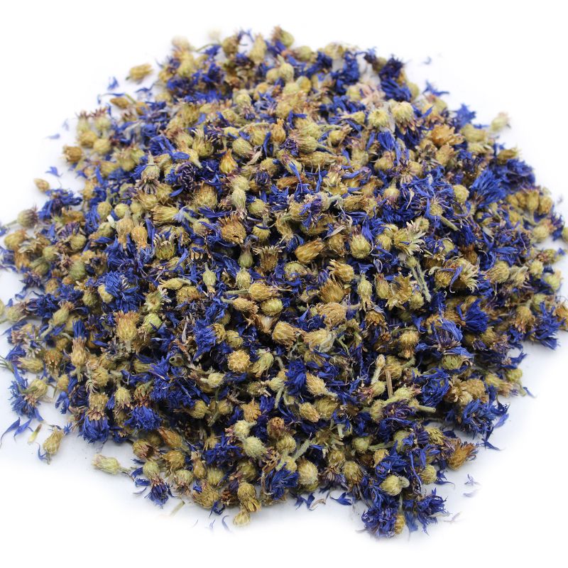 Plavi Različak - Cijeli (0.5kg)