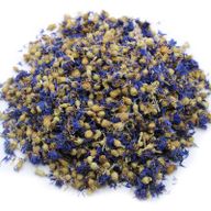 Plavi Različak - Cijeli (0.5kg)