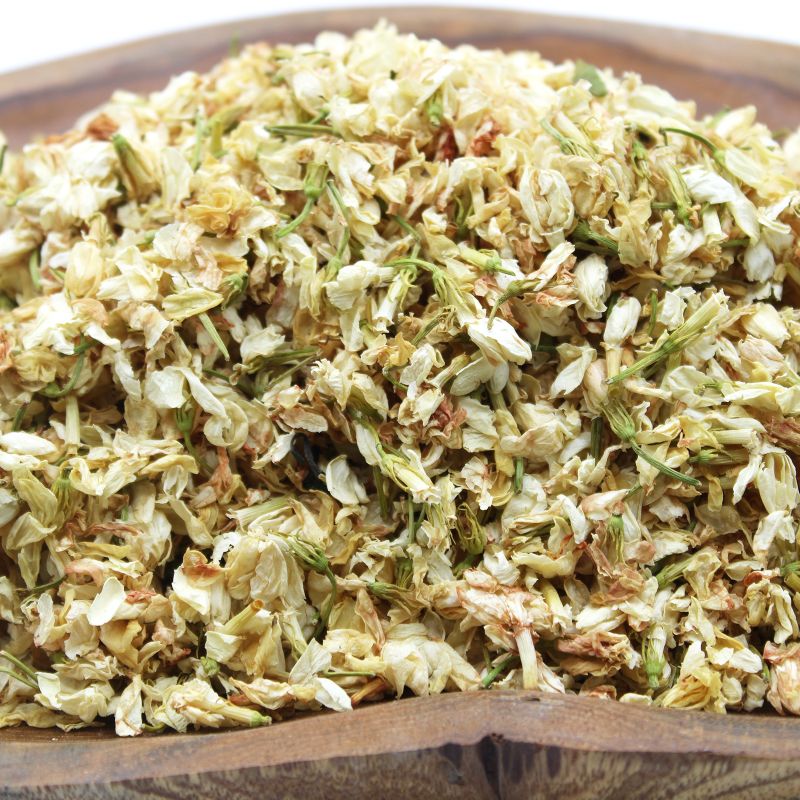 Cvjetovi Jasmina (0.5kg)