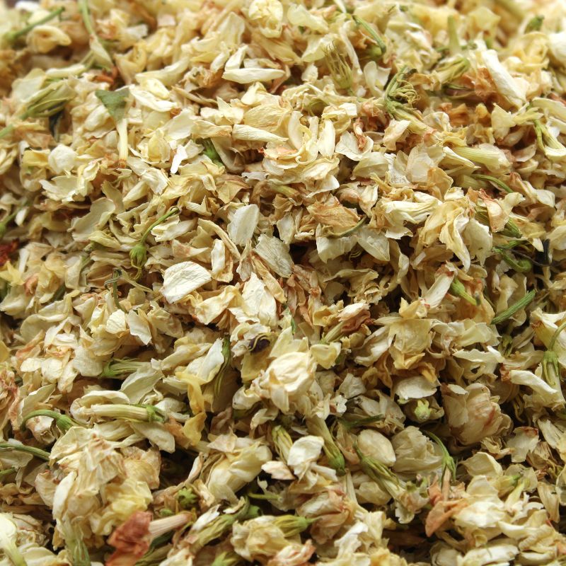 Cvjetovi Jasmina (0.5kg)