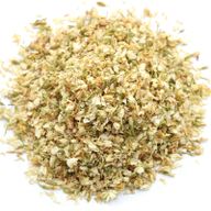Cvjetovi Jasmina (0.5kg)
