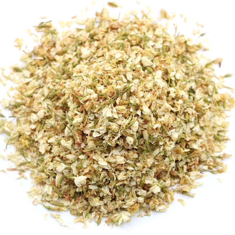 Cvjetovi Jasmina (0.5kg)