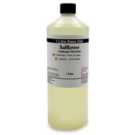 Ulje Šafranike - 1 Litra