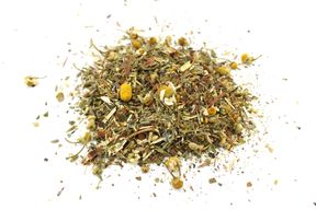 Čajna Mješavina - Meditacija Prisutnosti 1kg