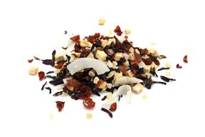 Čajna Mješavina - Skriveni Otoci 1kg