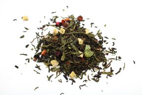 Čajna Mješavina - Čarolija Sredine Ljeta 1kg
