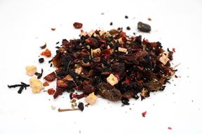Čajna Mješavina - Druidova Šuma 1kg