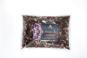 Čajna Mješavina - Druidova Šuma 1kg