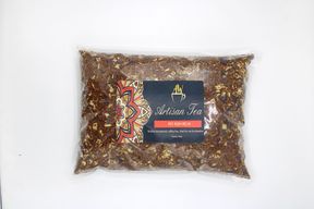 Čajna Mješavina - Opuštajući Crveni Grm 1kg