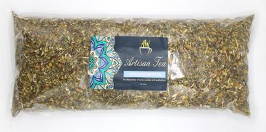 Čajna Mješavina - Meditacija Prisutnosti 1kg