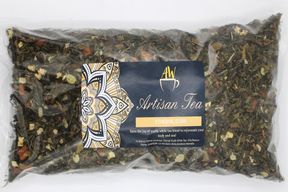 Čajna Mješavina - Vječni Eliksir 1kg