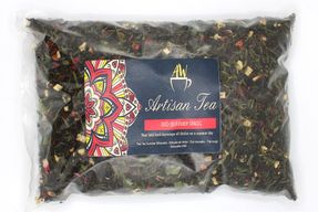 Čajna Mješavina - Čarolija Sredine Ljeta 1kg