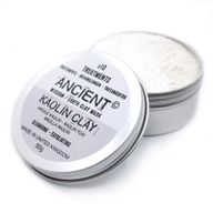 Maska za Lice 50g - Kaolin Glina