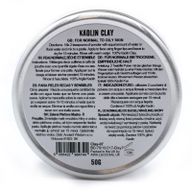 Maska za Lice 50g - Kaolin Glina