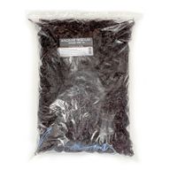 Cik-Cak DeLux Sjeckani Papir - Čokolada (1kg)