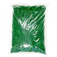Cik-Cak DeLux Sjeckani Papir - Mint (1kg)