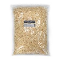 Cik-Cak DeLux Sjeckani Papir - Ivony (1kg)