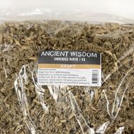 Cik-Cak DeLux Sjeckani Papir - Prirodna (1kg)