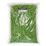 Cik-Cak DeLux Sjeckani Papir - Limeta (1kg)